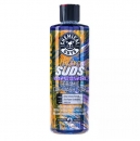 Hydro Suds SiO2 Shampoo 473ml